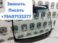 Honda stepwgn лобовое стекло, зеркала, капоты, бампера, амортизаторы, ступицы, подушка двигателя и много других запчастей в наличии и под заказ 