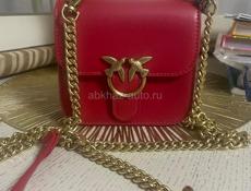 Новое