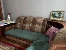 Квартира суточно 