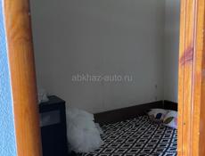 Квартира суточно 