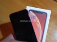 iPhone xr Айфон