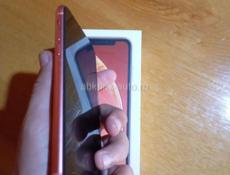 iPhone xr Айфон