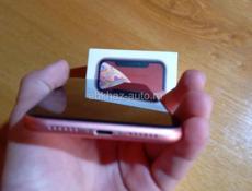 iPhone xr Айфон