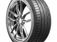 235/40 r18 