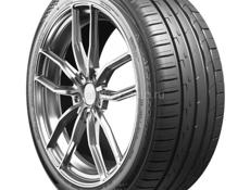 235/40 r18 