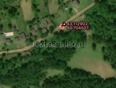 60 соток за 2 🍋