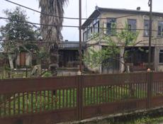 Продаю дом