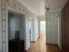СРОЧНАЯ ПРОДАЖА 2к квартира Агудзера 