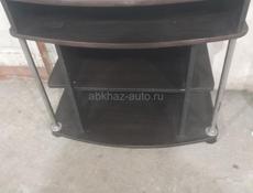 Продаю потставку для теливизора 