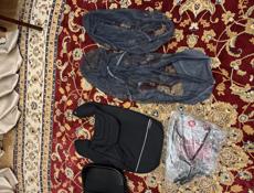 Коляска в отличном состоянии 2в1