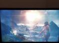Ps3 slim Hen пишите в вотсап 