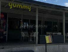 Сотрудники