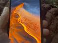 Срочно продаю Redmi A1+. 32 гб