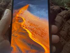 Срочно продаю Redmi A1+. 32 гб