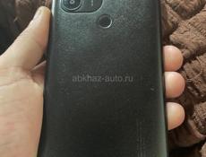 Срочно продаю Redmi A1+. 32 гб