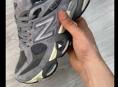 new balance 9060 Премиальный качества