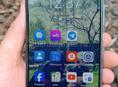 Honor i30