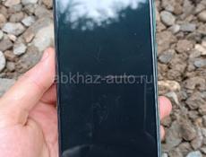 Honor i30