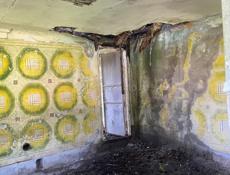 Продаю участок Ткуарчал
