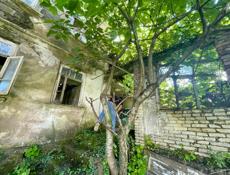 Продаю участок Ткуарчал