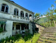 Продаю участок Ткуарчал