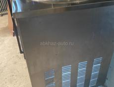 Аппарат для жаренного мороженого 