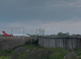 Участок 50 соток !Аэропорт