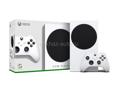 XBOX SERIES S 512Gb