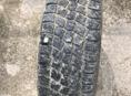 Шины 225/75 R16 