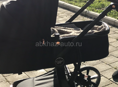 Детская коляска 2/1