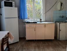 Сдается дом под ключ посуточно с 1 июня.