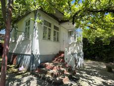 Сдается дом под ключ посуточно с 1 июня.