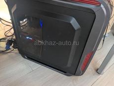 Игровой комп 