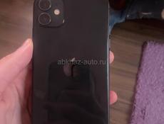 АЙФОН 11 срочно 