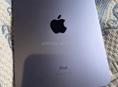 iPad mini