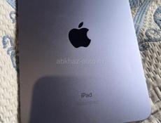 iPad mini