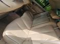 Ford USA Aspire