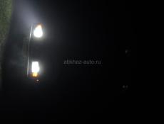Срочно 15 IPhone 