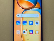 Redmi 13 c (256г)