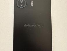Redmi 13 c (256г)
