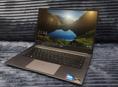 Honor magicbook 14 ноутбук