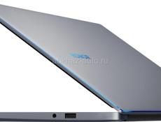 Honor magicbook 14 ноутбук