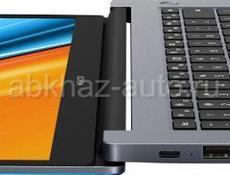 Honor magicbook 14 ноутбук