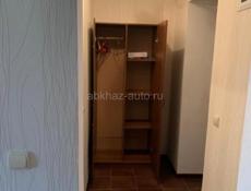 Сдаю