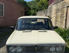 ВАЗ 2103