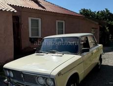 ВАЗ 2103