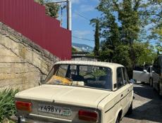 ВАЗ 2103