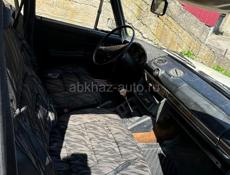 ВАЗ 2103