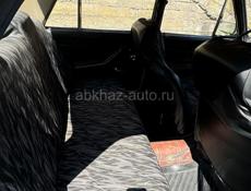 ВАЗ 2103