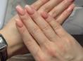 Маникюр / Педикюр 